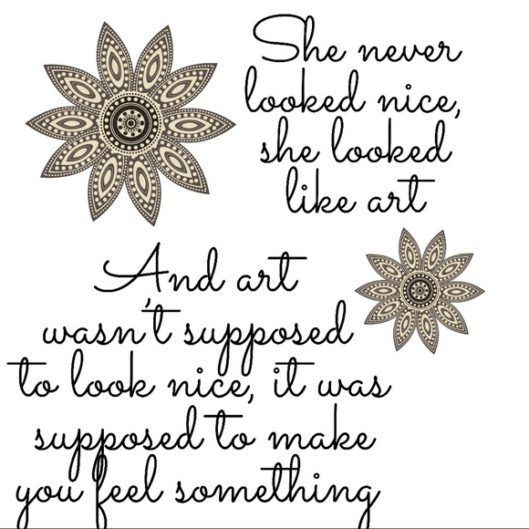 Thank you for a successful party! - Picture 6 of 6